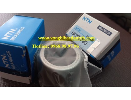 BẠC ĐẠN HK283730